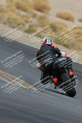 media/Jan-14-2023-SoCal Trackdays (Sat) [[497694156f]]/Turn 12 Backside (1010am)/